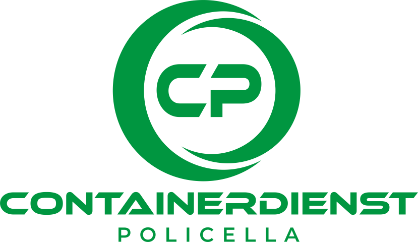 Containerdienst Policella